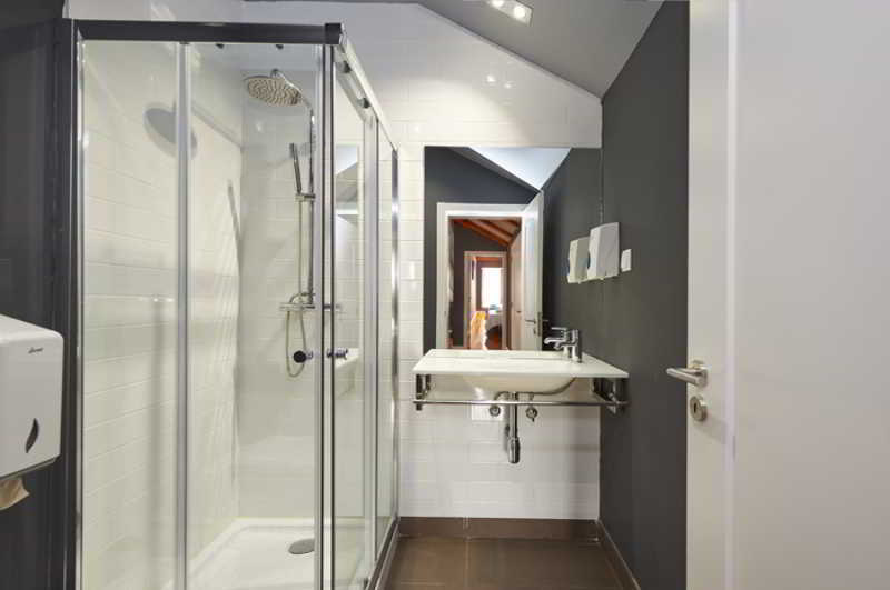 Hello Lisbon Alfama River Apartments Exterior foto